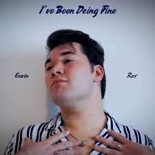 I've Been Doing Fine