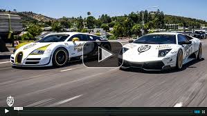 Home / products tagged bugatti. Supercars On Goldrush Rally 7 Bugatti Porsche Pagani Lamborghini Ferrari Lexus Mclaren Rolls Royce Alpine Discount Parts