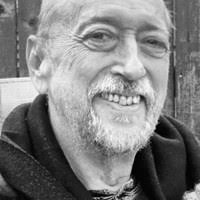 Guinn Perkins Obituary