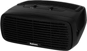 Best Air Purifiers For Pets 2021