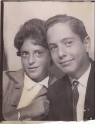 Class of 1964 (Mamaroneck High School)