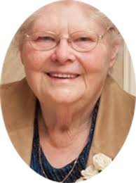 Phyllis Sands Obituary