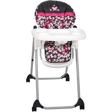 Bitty Baby High Chair Tray Baby Trend High Chair Cover Girl High Chair Highchair Cover High Chair