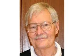 Marvin Tuttle Obituary (1930