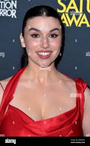 Grace caroline hi-res stock photography and images