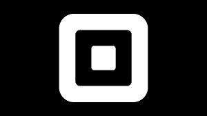 The company was founded in 2. Square Logo And Symbol Meaning History Png
