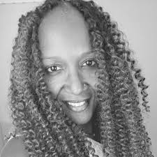 Emma Elder-Howell updated her profile picture.