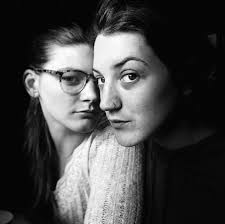 New Paltz AcroYoga Jams