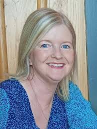 Death Notice of Patsy Whelan (née Malone) (Curracloe, Wexford)