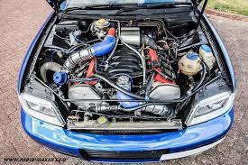 Custom Audi B5 Quattro V8 Single Turbo 800bhp Only One On The World Rs4 S4 A4 Ebay Audi Cars Audi Audi Sport
