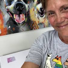 Pope Leo grew up in my hometown of Dolton, IL. You will have to believe me  when I say this photo of my sister brother and I was taken