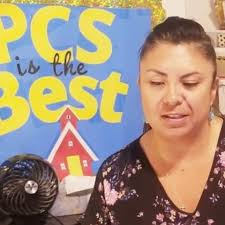 Fundraiser for Lizmaytrella Guevara by Grace Gaddi : Help our beloved  teacher, Mrs. G, fight cancer!