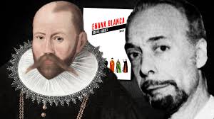 El monstruo de la ciencia que volvió de la muerte y trajo el cosmos a casa 