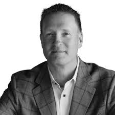 From Patisserie to Pedagogy: Matt Bungay's Culinary Journey to…