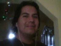 4 "Juan Felix Valle" profiles