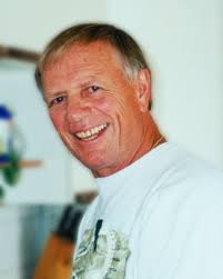 Harry Snider Obituary