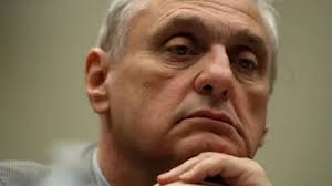 BBC Archive for December 18, 2017