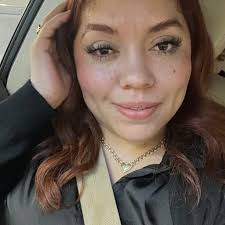 Good nail shops In texas city