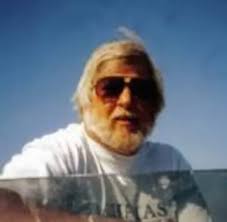 Obituary information for Parkes A. Downing, Jr.