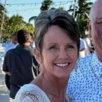 700+ "Methvin" profiles