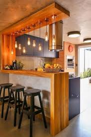Interior Design Eclectic Interior Design Eclectic Design Easyhomedecor Eclecti Kitchen Inspiration Design Interior Design Kitchen Home Decor Kitchen
