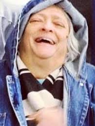 Dawn Halstead Obituary