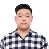 20+ "Adrian Halim" profiles