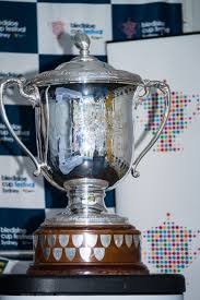 August 5, 2021 — 2.17pm. Bledisloe Cup Wikipedia