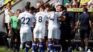 Xem bóng đá trực tuyến trên k+pm. Trá»±c Tiáº¿p Bong Ä'a Hom Nay Chelsea Vs Sheffield á»Ÿ Kenh Song Nao