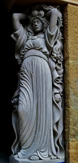 There are many episodes that only require lower priced tools. All About The Art And Science Of Stone Carving Masonry Magazine