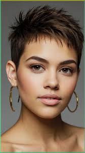 Judy Tuttle (judyt75)