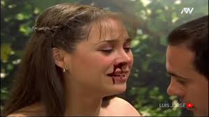 Ainda não temos a cifra desta música. Mujer Casos De La Vida Real El Ultimo Vals Youtube