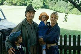 Wir haben eine große auswahl an marken ausführlich getestet und wir zeigen unseren lesern hier unsere ergebnisse unseres vergleichs. Serien Unserer Kindheit Forsthaus Falkenau Fernsehserien De