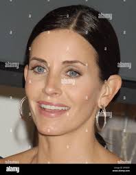 Dan cox hi-res stock photography and images