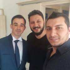 Seyit Ali Tay (seyitalit)