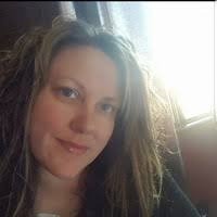 10 "Lori Kohn" profiles