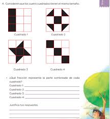 Esta es la discusión completa sobre libro de español quinto grado contestado pagina 147. Desafio 66 Como Eres Desafios Matematicos