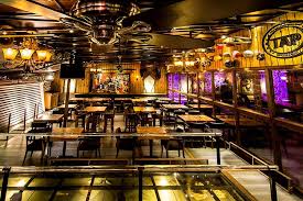 10 Best Night Clubs In Mumbai Nightlife In Mumbai Magicpin Blog If you want to discover mumbai's great nightlife, head over to club sirkus, trilogy, tryst and other best nightclubs in mumbai.