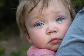 It's a lot of time i use Vue now, but it can again surprise me. I started  this scene for fun, but then experimenting with light and render settings i  achieved a