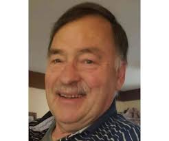 Gary Sager Obituary (1944