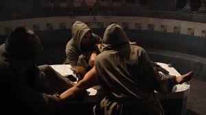 Image result for wrong turn 6