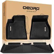 Nominal size exposure shingles per square bundles per square coverage. 2015 2019 Tesla Model S All Weather Floor Mats Full Set Oedro