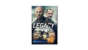 Saluran pelbagai bahasa tetapi keutamaan kepada bahasa rasmi negara, bahasa melayu. Free Download Subtitle Legacy 2020 All Language Blue Subtitle