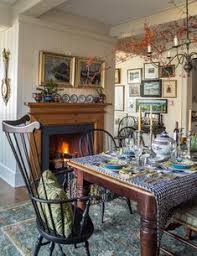Comment by georgine ledlie on april 18, 2016 at 5:58pm. 700 All Things Primitive Ideas In 2021 Primitive Decorating Country Primitive Decorating Country Decor