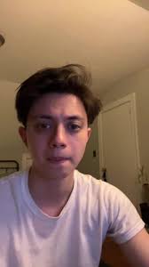 Having my Light Switch moment #songwriter #musicproducer #musicproduction