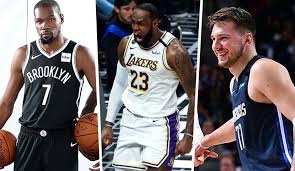 $109.00 + $32.00 shipping + $32.00 shipping + $32.00 shipping. Nba Ranking Die Meistverkauften Trikots Der Liga Luka Doncic Macht Den Grossten Sprung Seite 1