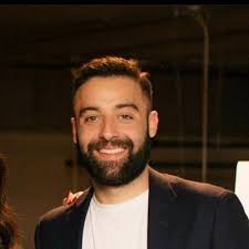 I can't believe I'm going to say this, but it actually felt pretty good to  study!!!