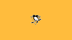 Maybe you would like to learn more about one of these? Pittsburgh Penguins Third Stephen Clark