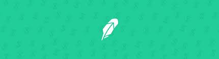 What is the robinhood stock price? Robinhood Sets Initial Share Price For Its Ipo News Ihodl Com
