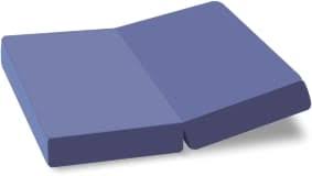 Check spelling or type a new query. Folding Bed Folding Beds Folding Foam Bed Shikibuton